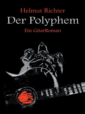 cover image of Der Polyphem